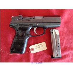 RUGER P95