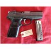 Image 1 : RUGER P95