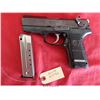 Image 2 : RUGER P95