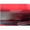 Image 4 : RUGER P95