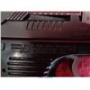 Image 5 : RUGER P95