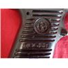 Image 6 : RUGER P95