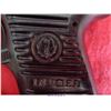 Image 7 : RUGER P95
