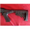 Image 10 : MOSSBERG 590