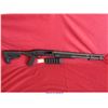 Image 1 : MOSSBERG 590