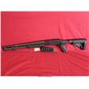 Image 2 : MOSSBERG 590