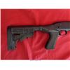 Image 3 : MOSSBERG 590