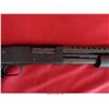 Image 4 : MOSSBERG 590
