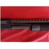 Image 5 : MOSSBERG 590