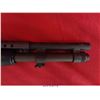 Image 6 : MOSSBERG 590