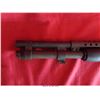 Image 7 : MOSSBERG 590