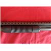 Image 8 : MOSSBERG 590