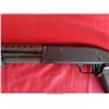 Image 9 : MOSSBERG 590