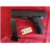 Image 2 : HI-POINT JCP