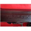 Image 4 : HI-POINT JCP
