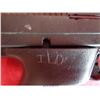 Image 5 : HI-POINT JCP