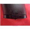 Image 6 : HI-POINT JCP