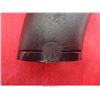 Image 7 : HI-POINT JCP