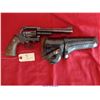 Image 1 : RUGER SECURITY SIX/H