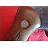 Image 3 : RUGER SECURITY SIX/H