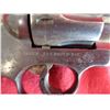 Image 4 : RUGER SECURITY SIX/H