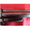 Image 5 : RUGER SECURITY SIX/H