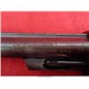 Image 6 : RUGER SECURITY SIX/H