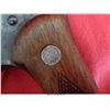 Image 7 : RUGER SECURITY SIX/H