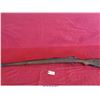 Image 2 : MAUSER 98