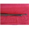 Image 3 : MAUSER 98