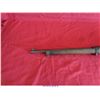Image 4 : MAUSER 98