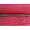 Image 5 : MAUSER 98