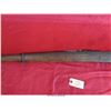 Image 6 : MAUSER 98