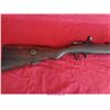 Image 7 : MAUSER 98