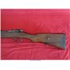 Image 8 : MAUSER 98