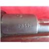 Image 9 : MAUSER 98