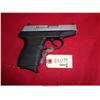 Image 1 : KEL TEC P-11