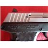 Image 3 : KEL TEC P-11