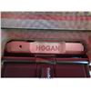 Image 12 : HOGAN H 223