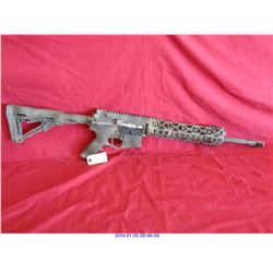 HOGAN H 223