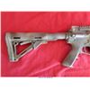 Image 3 : HOGAN H 223