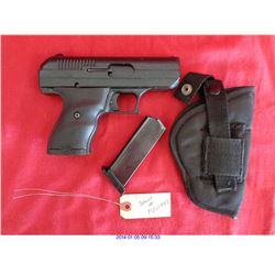 HI-POINT C MODEL