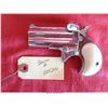Image 2 : DAVIS INDUSTRIES D-25
