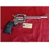Image 1 : RUGER SINGLE SIX/H/22