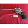 Image 2 : RUGER SINGLE SIX/H/22