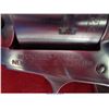 Image 4 : RUGER SINGLE SIX/H/22
