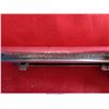 Image 5 : RUGER SINGLE SIX/H/22