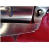 Image 7 : RUGER SINGLE SIX/H/22