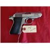 Image 1 : SMITH & WESSON PPK/S