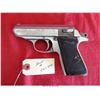 Image 2 : SMITH & WESSON PPK/S